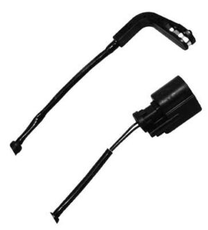 Témoin d'usure - TU212 MGA