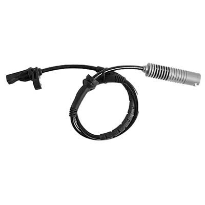 Capteur d'ABS - CABS180 MGA