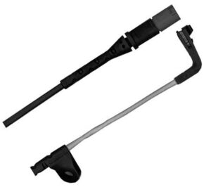 Témoin d'usure - TU178 MGA