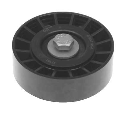 Galet d'accessoire - GA4276 MGA – Image 2