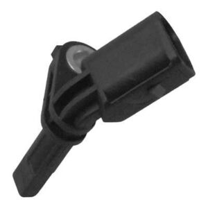 Capteur d'ABS - CABS119 MGA