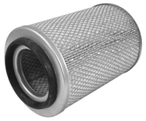 Filtre à air - FA3234 MGA