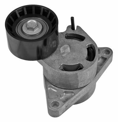 Galet d'accessoire - GA4021 MGA