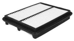 Filtre à air - FA3383 MGA