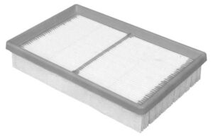 Filtre à air - FA3230 MGA