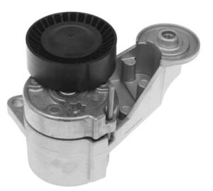 Galet d'accessoire - GA4280 MGA