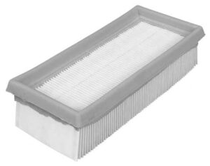 Filtre à air - FA3206 MGA