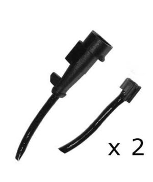 Témoin d'usure - TU172 MGA