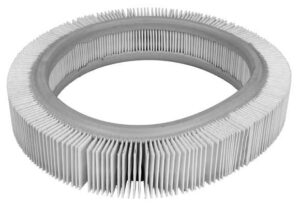 Filtre à air - FA3226 MGA