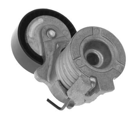 Galet d'accessoire - GA4256 MGA – Image 2