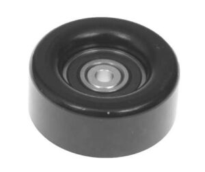 Galet d'accessoire - GA4269 MGA