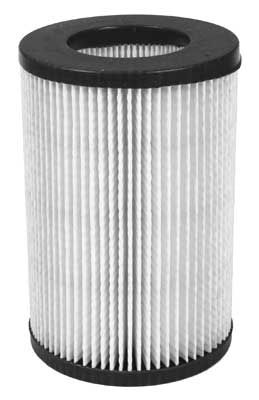 Filtre à air - FA3241 MGA