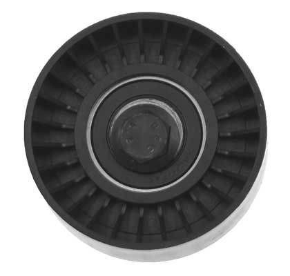 Galet d'accessoire - GA4399 MGA – Image 2