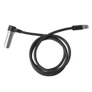 Capteur d'ABS - CABS228 MGA