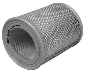 Filtre à air - FA3025 MGA