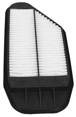 Filtre à air - FA3491 MGA