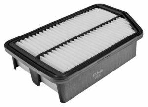 Filtre à air - FA3430 MGA