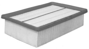 Filtre à air - FA3092 MGA