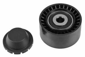 Galet d'accessoire - GA4132 MGA