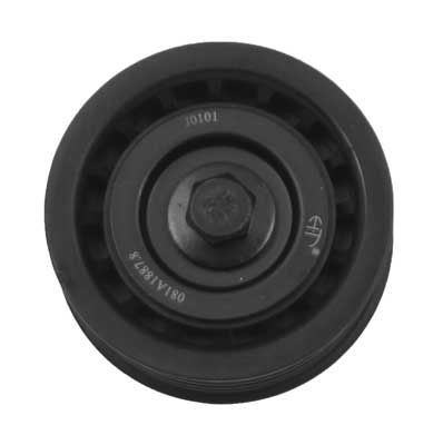 Galet d'accessoire - GA4252 MGA – Image 2