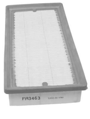 Filtre à air - FA3463 MGA