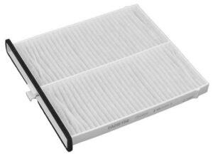 Filtre à habitacle - FAH5156 MGA