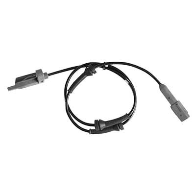 Capteur d'ABS - CABS146 MGA