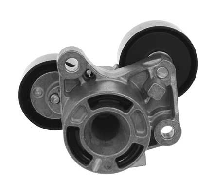 Galet d'accessoire - GA4219 MGA – Image 2