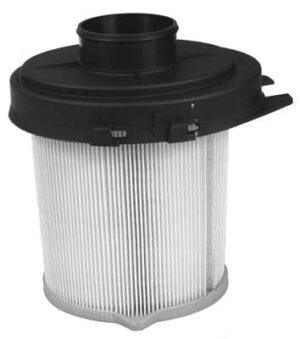 Filtre à air - FA3015 MGA