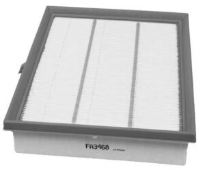 Filtre à air - FA3468 MGA