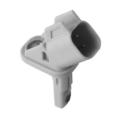 Capteur d'ABS - CABS371 MGA