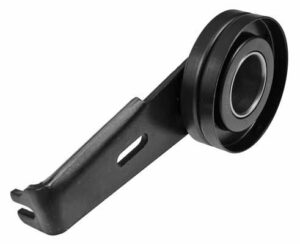 Galet d'accessoire - GA4135 MGA