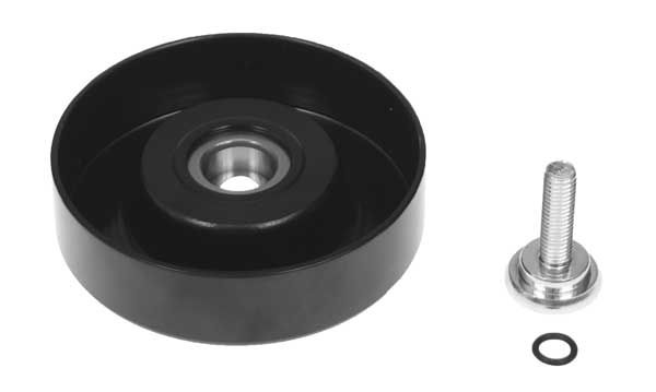 Galet d'accessoire - GA4396 MGA – Image 2