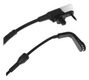 Témoin d'usure - TU256 MGA