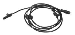 Capteur d'ABS - CABS453 MGA