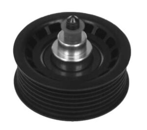 Galet d'accessoire - GA4252 MGA