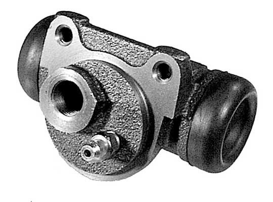 Kit mâchoires prémontées - PM639775 MGA – Image 4