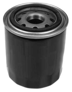 Filtre à huile - FH1097 MGA