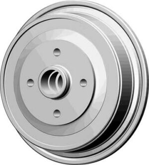 Tambour - TR7460 MGA