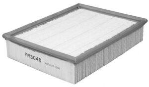 Filtre à air - FA3040 MGA