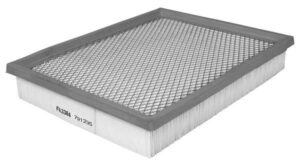 Filtre à air - FA3384 MGA