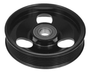 Galet d'accessoire - GA4258 MGA