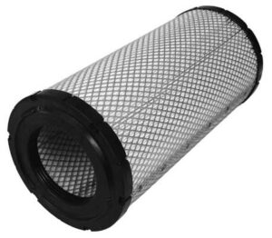 Filtre à air - FA3051 MGA