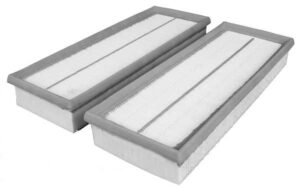 Filtre à air - FA3368 MGA