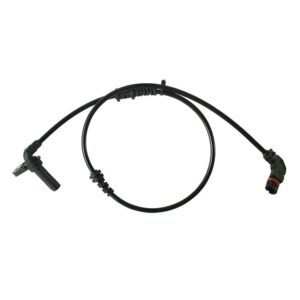 Capteur d'ABS - CABS523 MGA