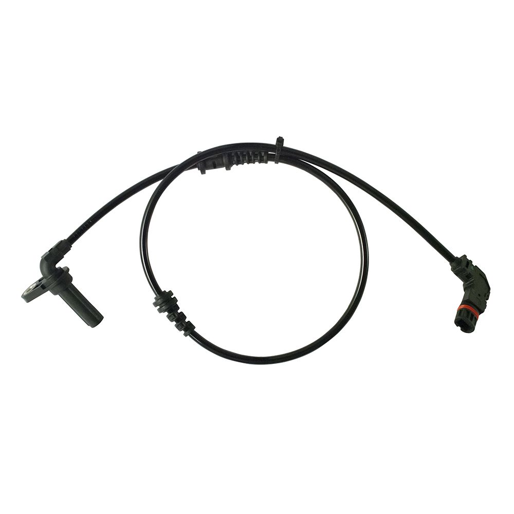 Capteur d'ABS - CABS523 MGA