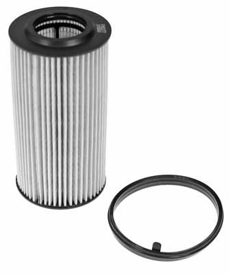 Filtre à huile - FH1177 MGA – Image 2