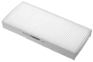 Filtre à habitacle - FAH5197 MGA