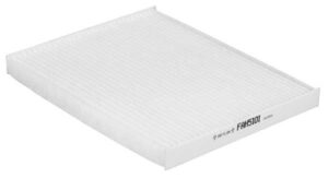 Filtre à habitacle - FAH5101 MGA