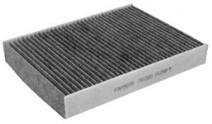 Filtre à habitacle - FAH5076 MGA